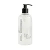 Fijn Botanicals Fynbos Shampoo 300ml